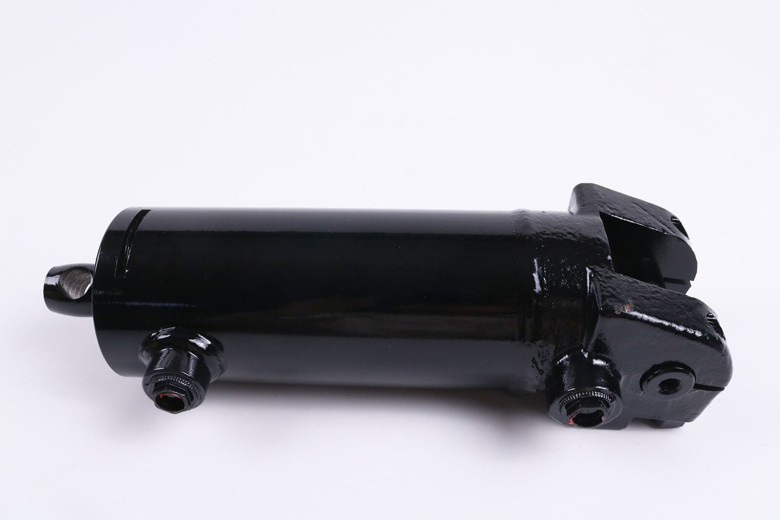 Power Steering Cylinder 1605121M92 3773711M91 for Massey 281 283 285 290 670 690