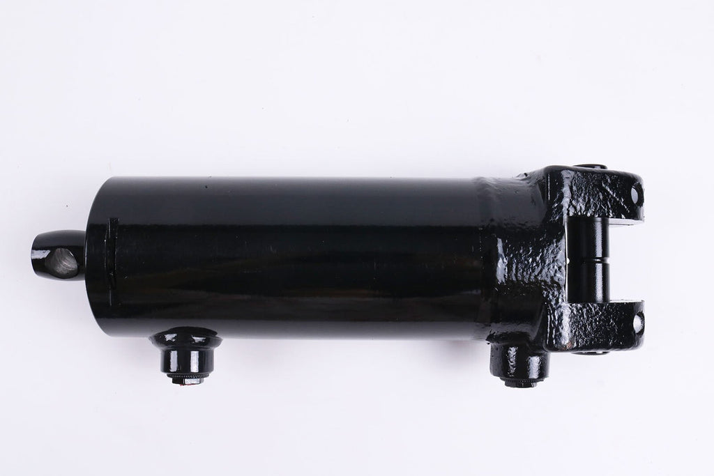 Power Steering Cylinder 1605121M92 3773711M91 for Massey 281 283 285 290 670 690