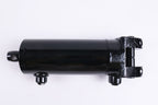 Power Steering Cylinder 1605121M92 3773711M91 for Massey 281 283 285 290 670 690