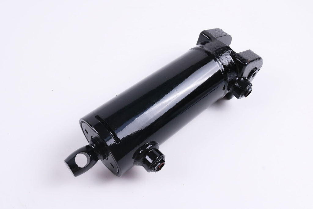 Power Steering Cylinder 1605121M92 3773711M91 for Massey 281 283 285 290 670 690