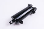 Power Steering Cylinder 1605121M92 3773711M91 for Massey 281 283 285 290 670 690