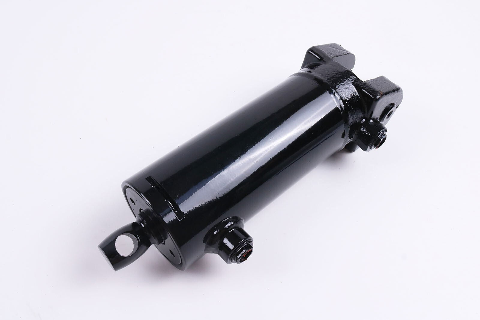 Power Steering Cylinder 1605121M92 3773711M91 for Massey 281 283 285 290 670 690