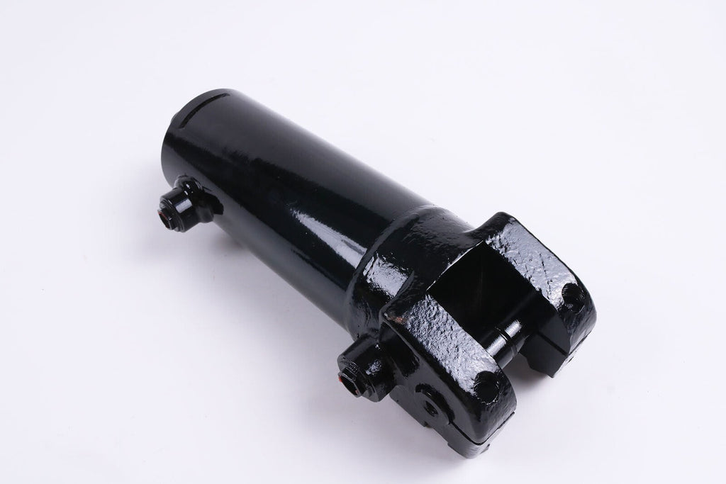 Power Steering Cylinder 1605121M92 3773711M91 for Massey 281 283 285 290 670 690