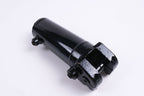 Power Steering Cylinder 1605121M92 3773711M91 for Massey 281 283 285 290 670 690