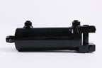 Power Steering Cylinder 1605121M92 3773711M91 for Massey 281 283 285 290 670 690