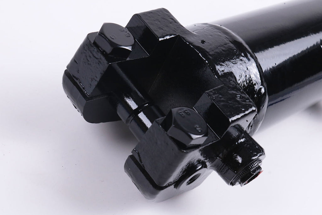 Power Steering Cylinder 1605121M92 3773711M91 for Massey 281 283 285 290 670 690