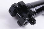 Power Steering Cylinder 1605121M92 3773711M91 for Massey 281 283 285 290 670 690