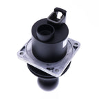 Single Axis Joystick Controller 101175GT for Genie S-45 S-60 S-100 S-3200
