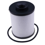 Kubota Oil Separator Filter 1J770-05810 for D1803 V2403 V2607 V3307 Engines