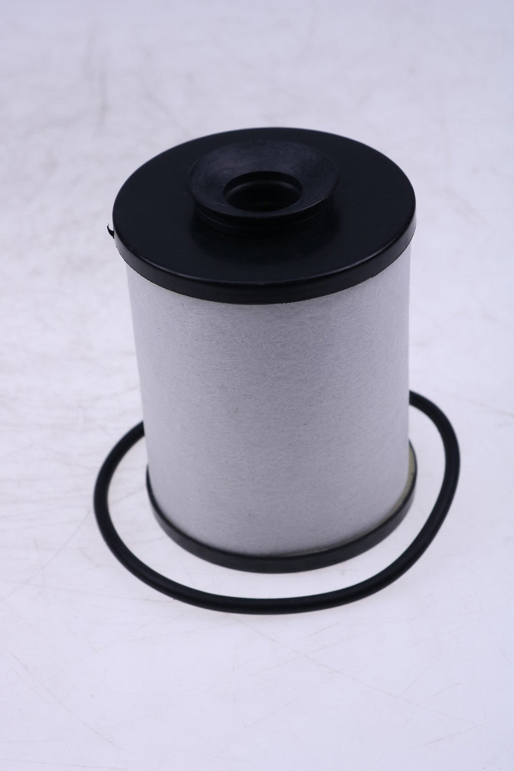 Kubota Oil Separator Filter 1J770-05810 for D1803 V2403 V2607 V3307 Engines
