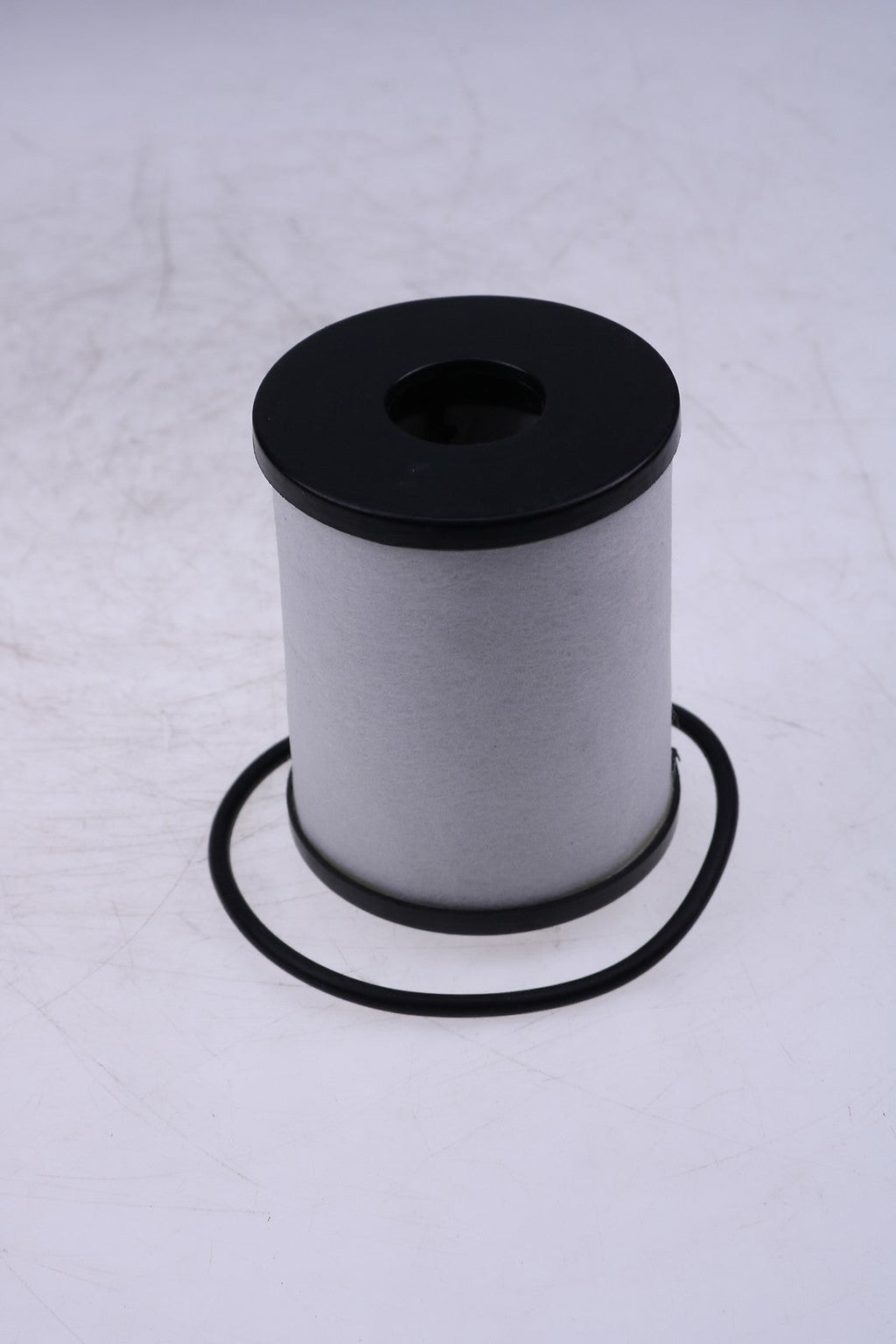 Kubota Oil Separator Filter 1J770-05810 for D1803 V2403 V2607 V3307 Engines