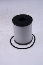 Kubota Oil Separator Filter 1J770-05810 for D1803 V2403 V2607 V3307 Engines
