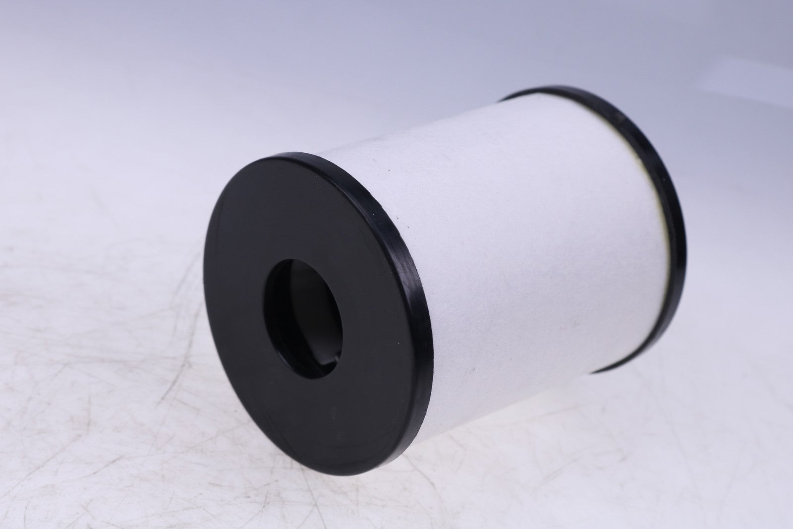 Kubota Oil Separator Filter 1J770-05810 for D1803 V2403 V2607 V3307 Engines