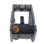 JLG Control Box 1001091153 for Models 1230ES 1930ES 2030ES 2630ES 2646ES