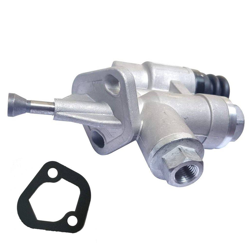 New Fuel Pump 3936320 4988751 4944714 for Cummins 6CT 6BT Engine Replacement