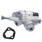 New Fuel Pump 3936320 4988751 4944714 for Cummins 6CT 6BT Engine Replacement