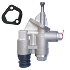 New Fuel Pump 3936320 4988751 4944714 for Cummins 6CT 6BT Engine Replacement