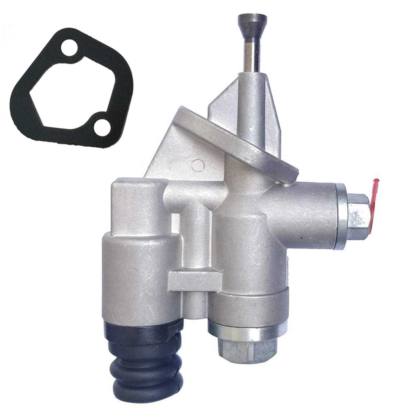 New Fuel Pump 3936320 4988751 4944714 for Cummins 6CT 6BT Engine Replacement