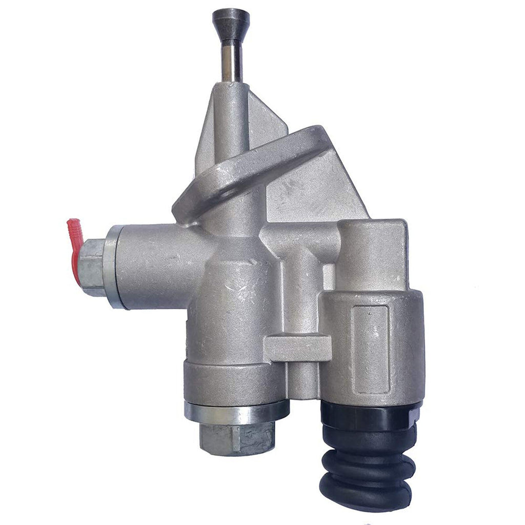 New Fuel Pump 3936320 4988751 4944714 for Cummins 6CT 6BT Engine Replacement