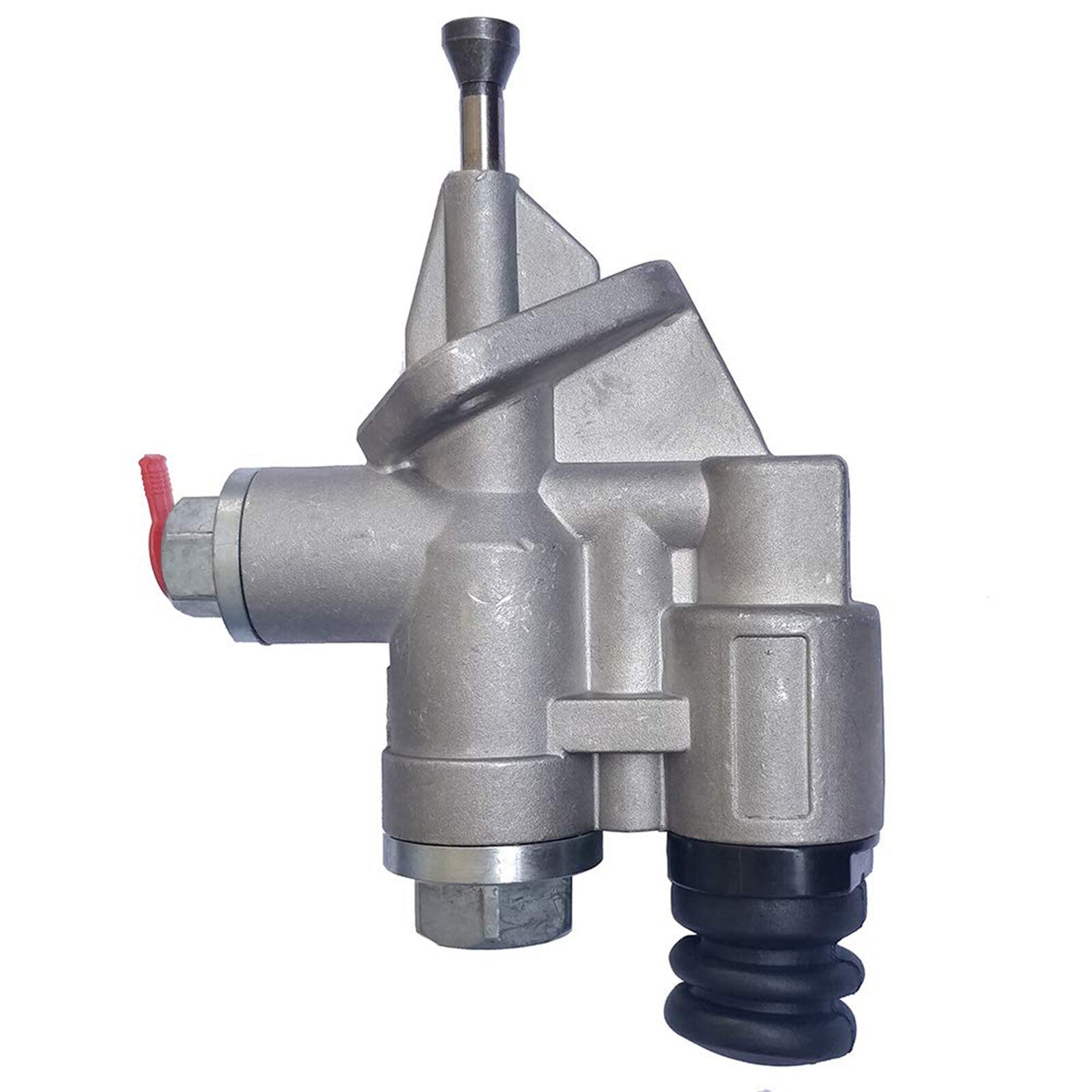New Fuel Pump 3936320 4988751 4944714 for Cummins 6CT 6BT Engine Replacement