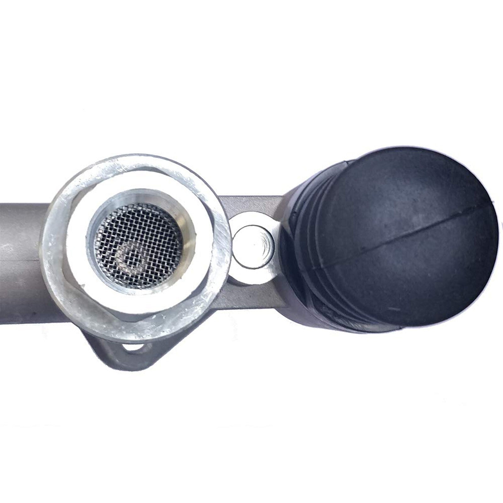 New Fuel Pump 3936320 4988751 4944714 for Cummins 6CT 6BT Engine Replacement