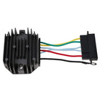 Voltage Regulator for John Deere 322 330 332 415 670 770 790 870 970 MIA881279