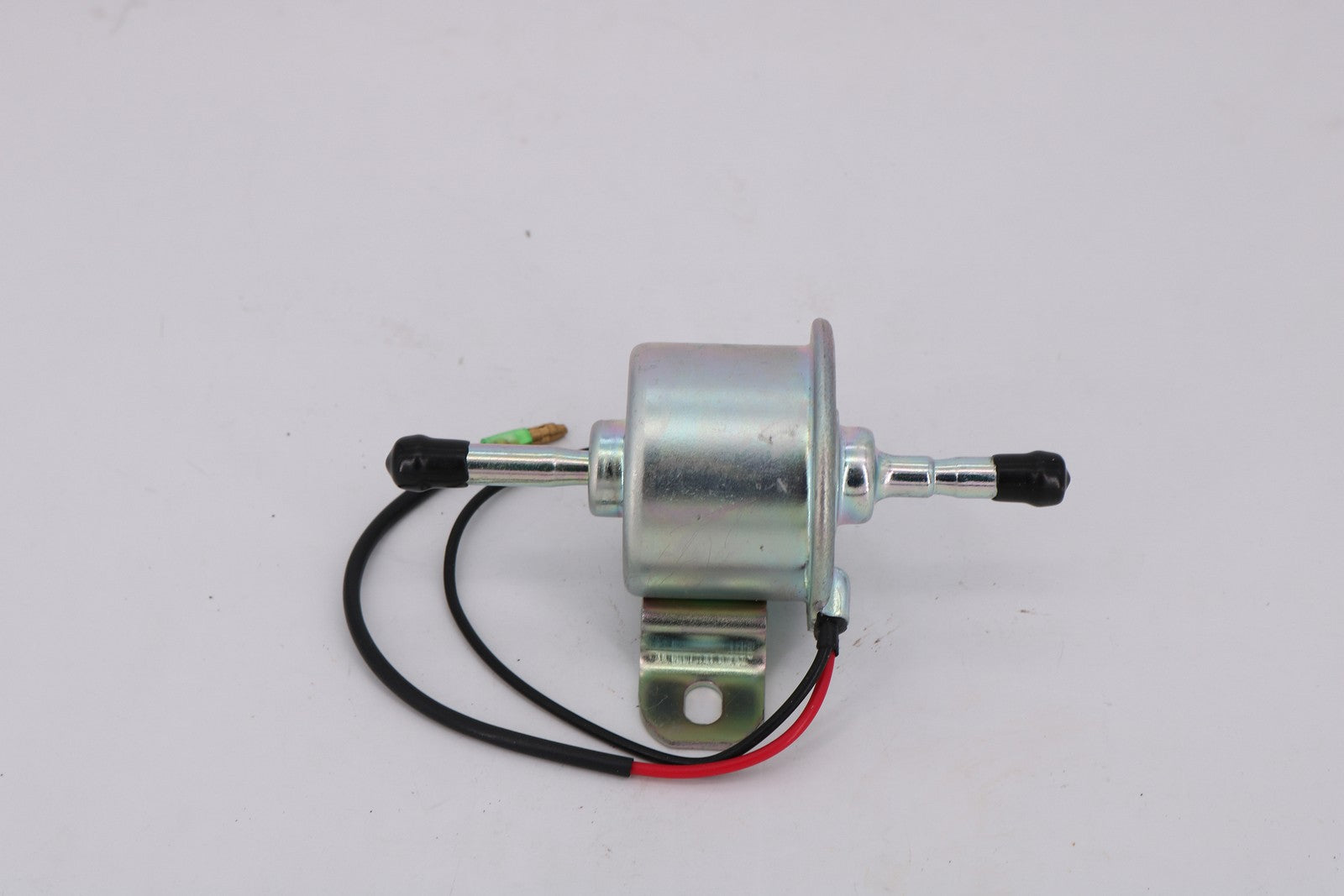 12V Electric Fuel Pump 1G662-52030 for Kubota BX2360 BX2370 BX2380 BX25 BX2670