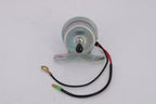 12V Electric Fuel Pump 1G662-52030 for Kubota BX2360 BX2370 BX2380 BX25 BX2670
