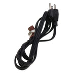 Block Heater Cord Cable for 95-16 Ford 6.0 6.4 7.3 Powerstroke Truck