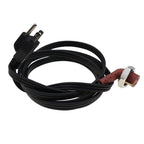 Block Heater Cord Cable for 95-16 Ford 6.0 6.4 7.3 Powerstroke Truck