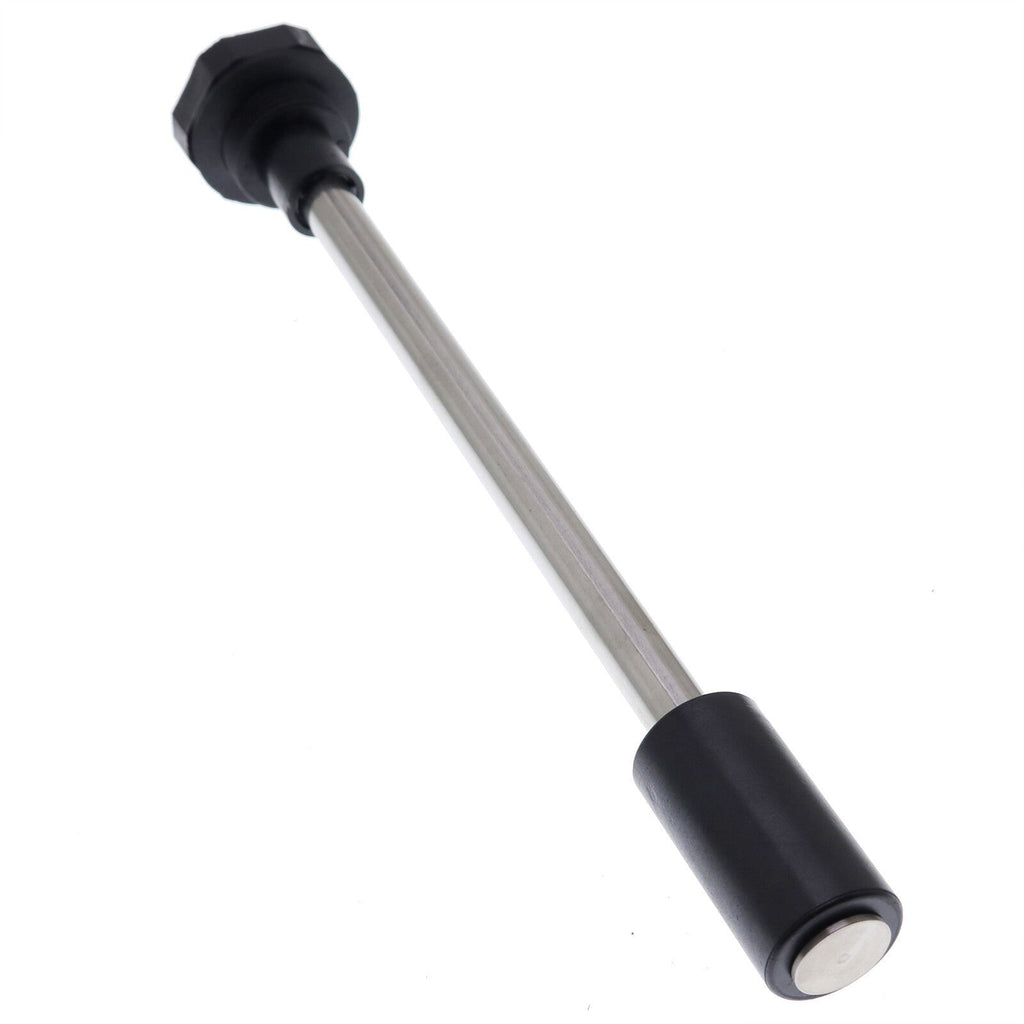 Fuel Sending Unit Sensor for Bobcat Skid Steer 751-883 Models Replacement
