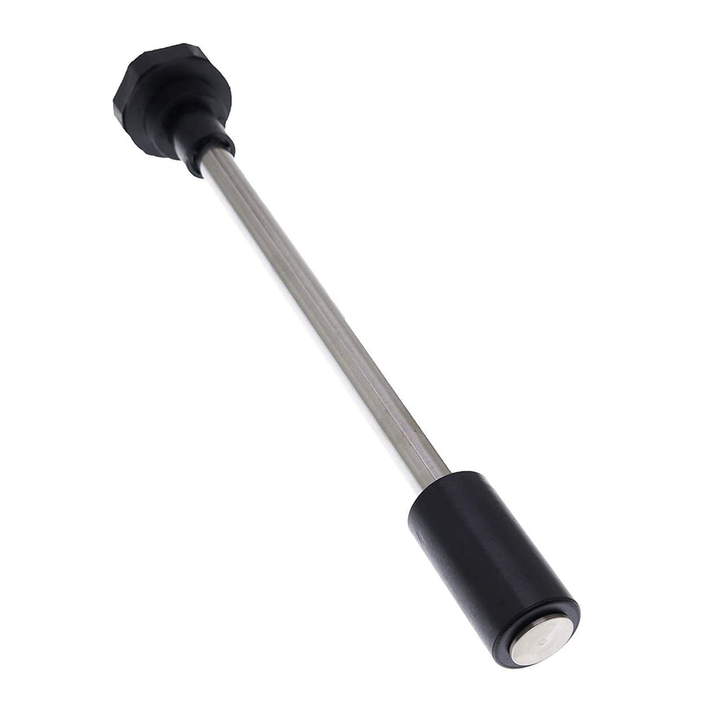 Fuel Sending Unit Sensor for Bobcat Skid Steer 751-883 Models Replacement
