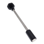 Fuel Sending Unit Sensor for Bobcat Skid Steer 751-883 Models Replacement