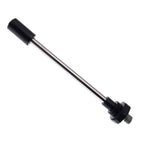 Fuel Sending Unit Sensor for Bobcat Skid Steer 751-883 Models Replacement