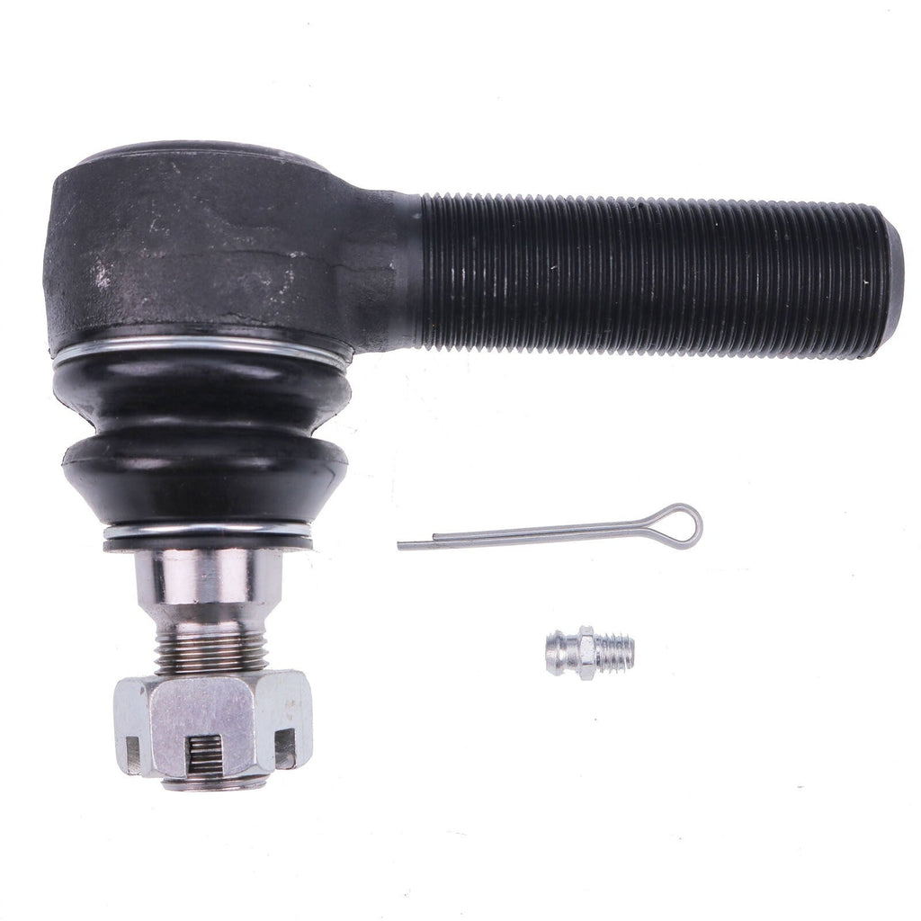New Tie Rod D88491 for Case 480D 480E 580C 580D 580F 580G 580SE Tractors