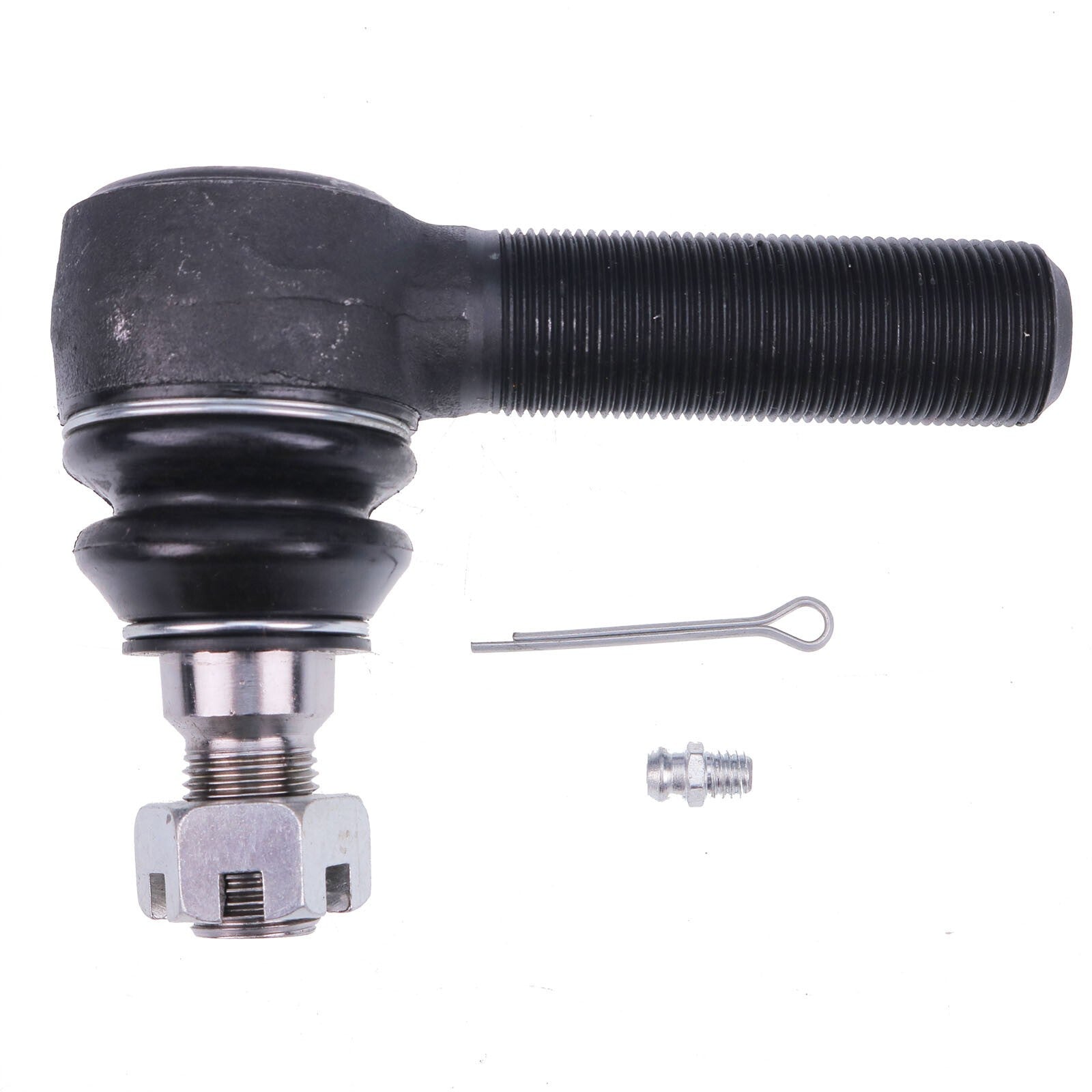 New Tie Rod D88491 for Case 480D 480E 580C 580D 580F 580G 580SE Tractors
