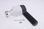 New Tie Rod D88491 for Case 480D 480E 580C 580D 580F 580G 580SE Tractors