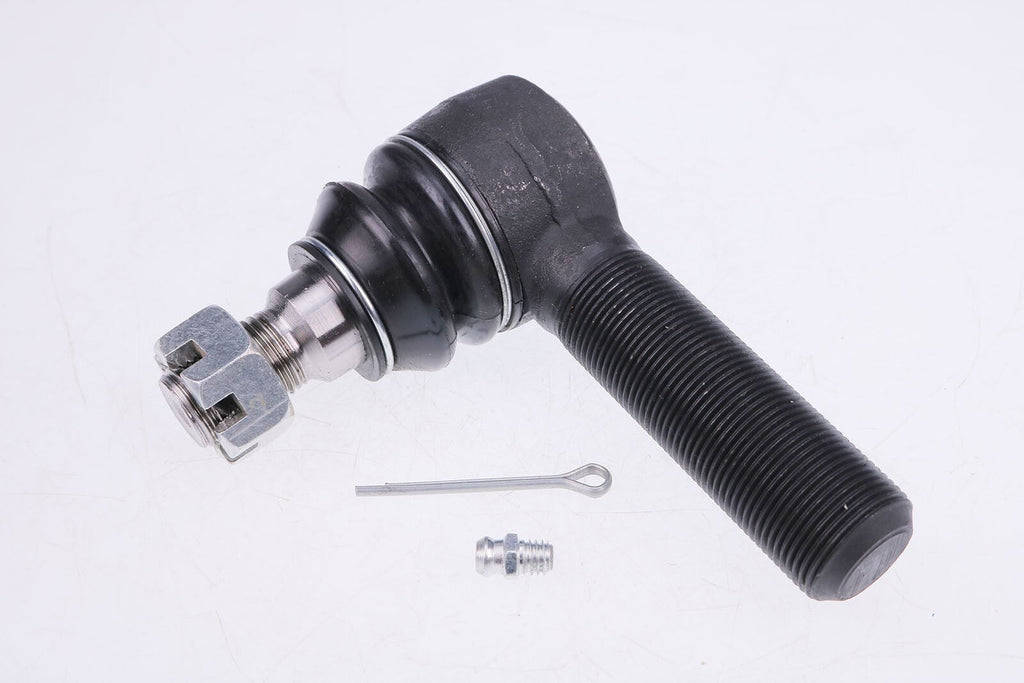 New Tie Rod D88491 for Case 480D 480E 580C 580D 580F 580G 580SE Tractors