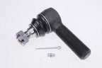 New Tie Rod D88491 for Case 480D 480E 580C 580D 580F 580G 580SE Tractors