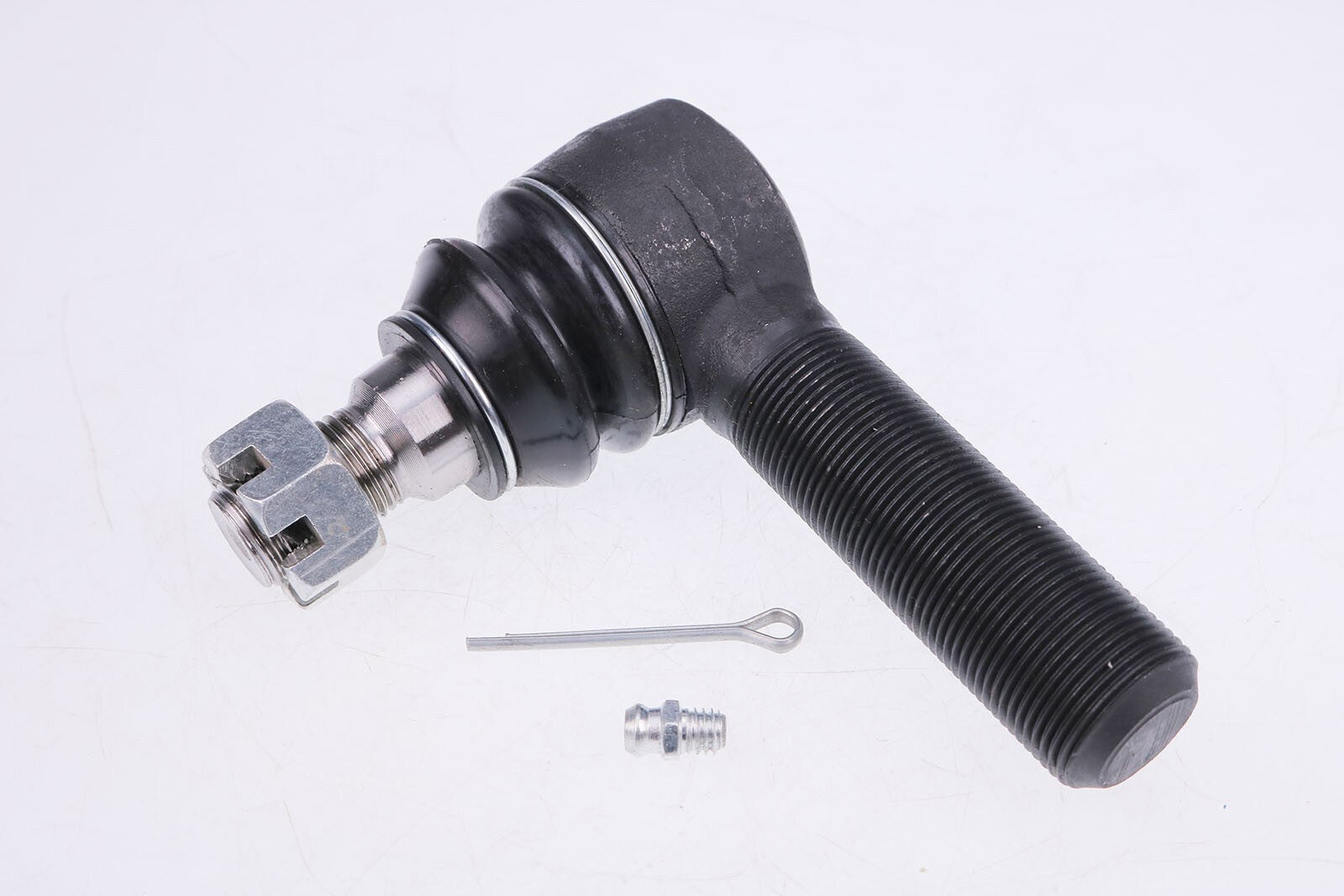 New Tie Rod D88491 for Case 480D 480E 580C 580D 580F 580G 580SE Tractors