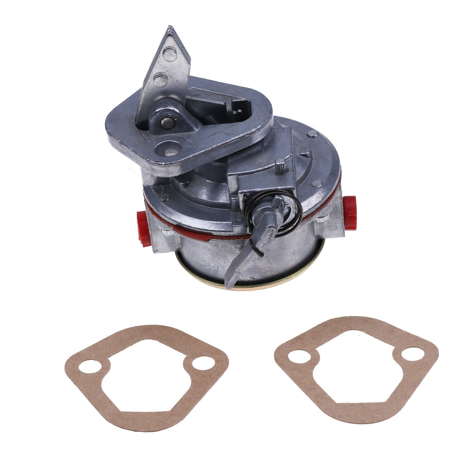 D8NN9350AA Fuel Pump for Ford Tractors 3000 3400 3500 5000 5500 5550 5610 6500