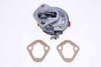 D8NN9350AA Fuel Pump for Ford Tractors 3000 3400 3500 5000 5500 5550 5610 6500