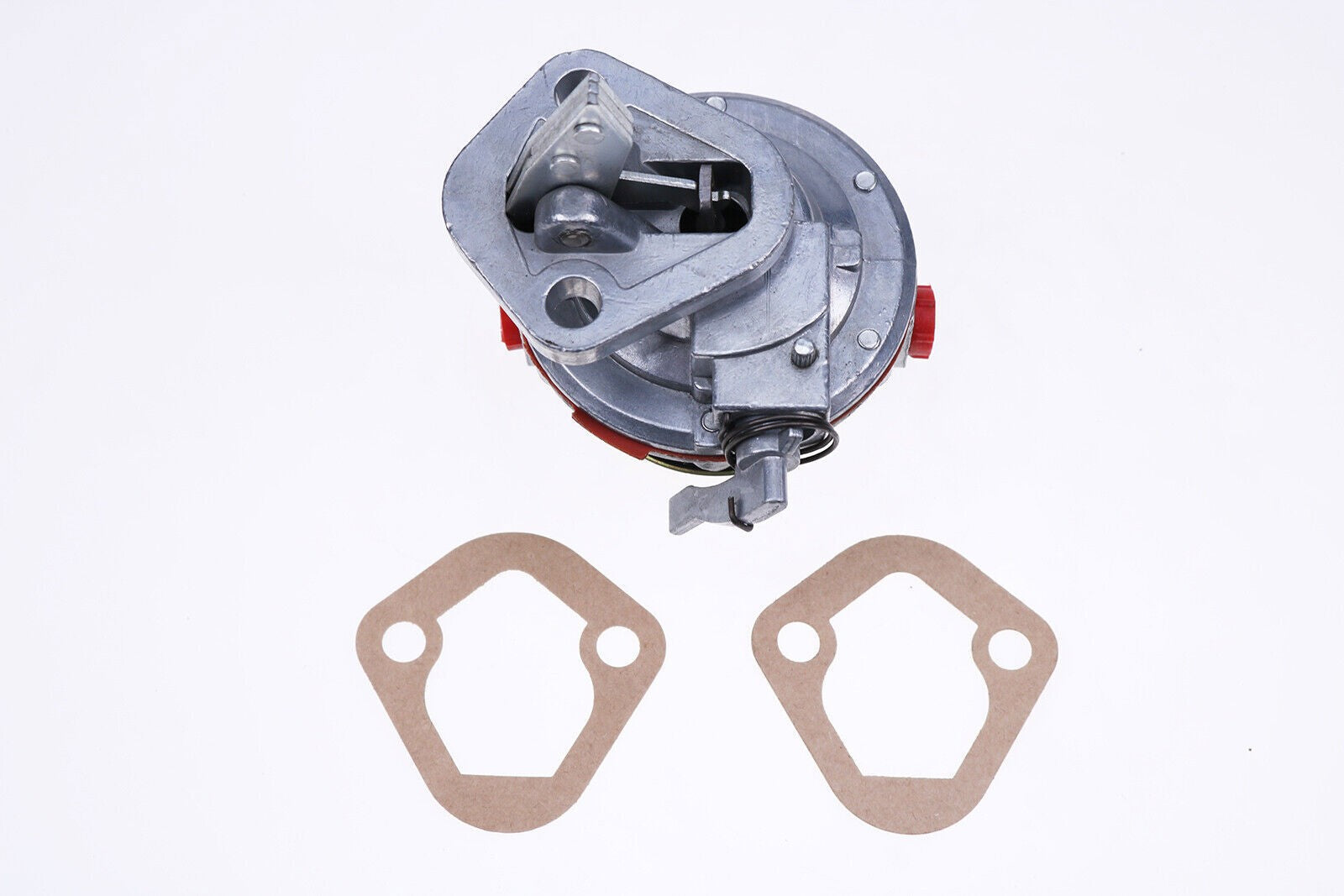 D8NN9350AA Fuel Pump for Ford Tractors 3000 3400 3500 5000 5500 5550 5610 6500