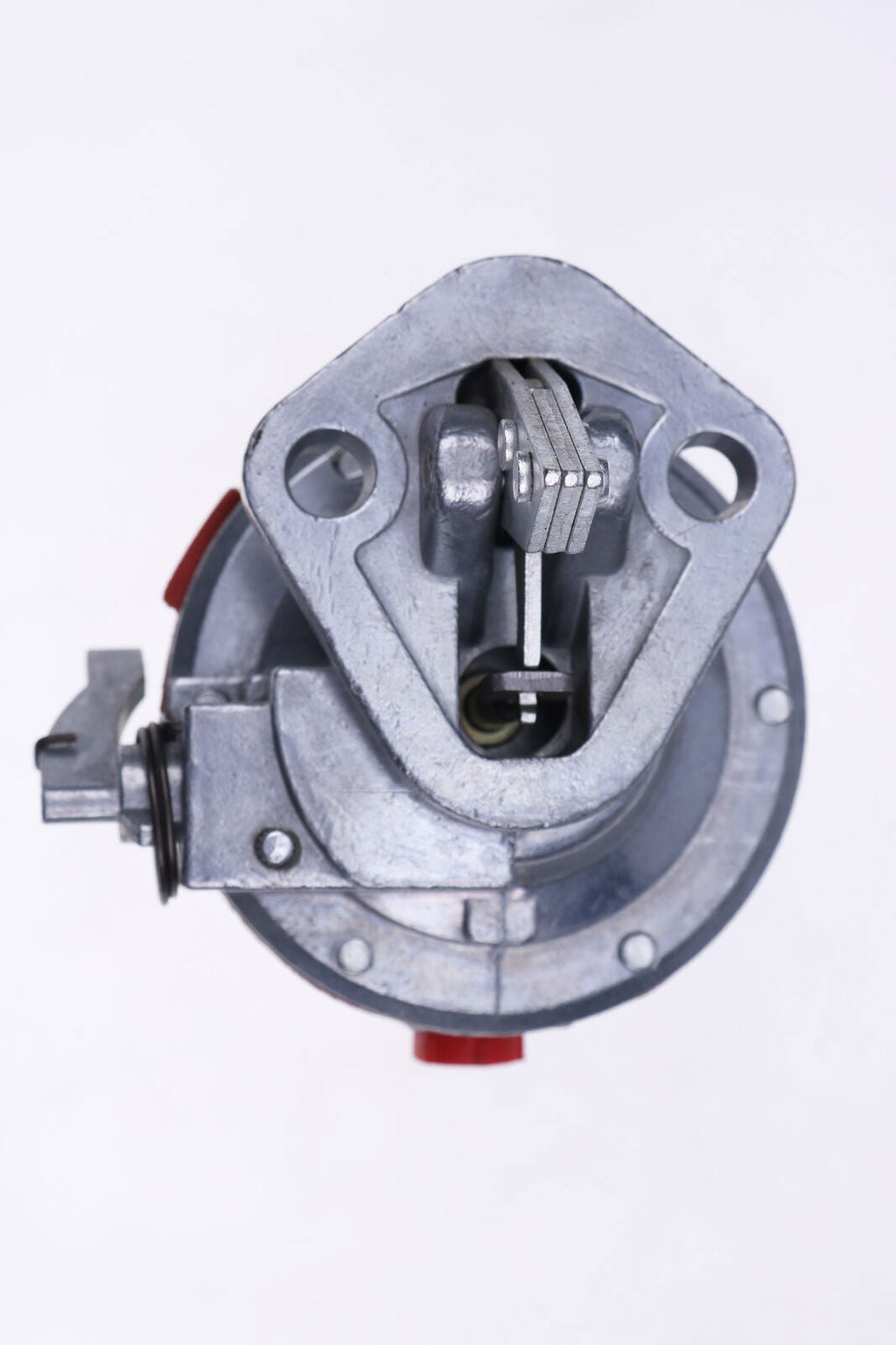 D8NN9350AA Fuel Pump for Ford Tractors 3000 3400 3500 5000 5500 5550 5610 6500