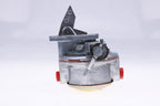 D8NN9350AA Fuel Pump for Ford Tractors 3000 3400 3500 5000 5500 5550 5610 6500