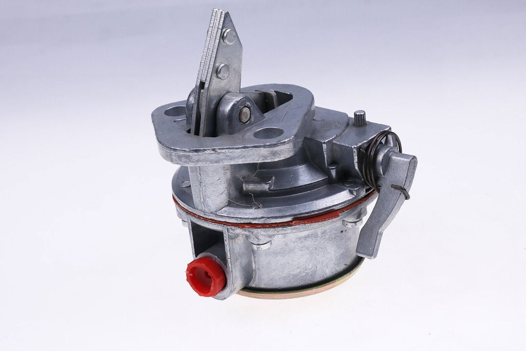 D8NN9350AA Fuel Pump for Ford Tractors 3000 3400 3500 5000 5500 5550 5610 6500