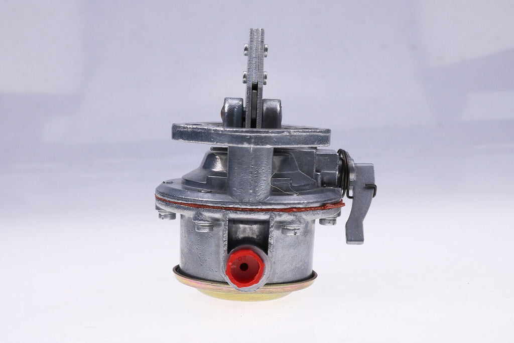 D8NN9350AA Fuel Pump for Ford Tractors 3000 3400 3500 5000 5500 5550 5610 6500