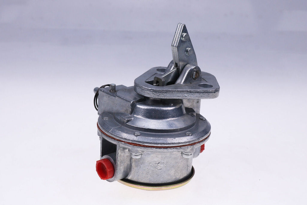 D8NN9350AA Fuel Pump for Ford Tractors 3000 3400 3500 5000 5500 5550 5610 6500