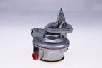 D8NN9350AA Fuel Pump for Ford Tractors 3000 3400 3500 5000 5500 5550 5610 6500