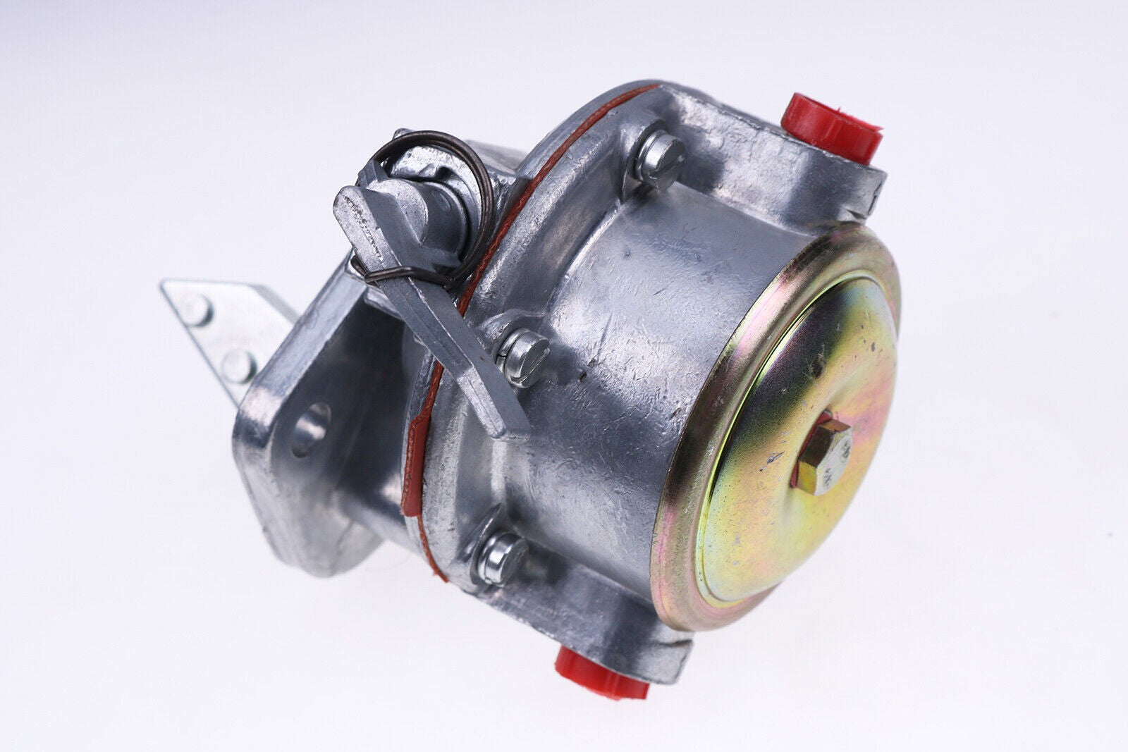 D8NN9350AA Fuel Pump for Ford Tractors 3000 3400 3500 5000 5500 5550 5610 6500